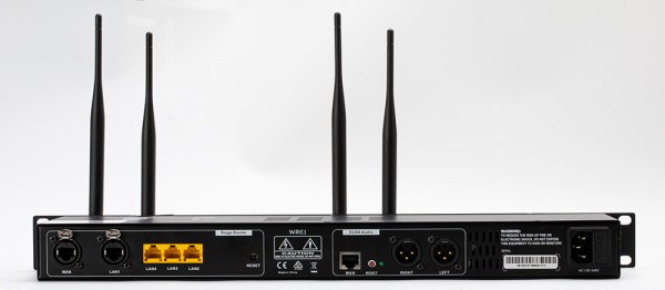 wrc1-wifi-stage-router-2.jpg