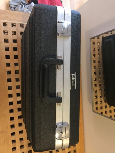 tool2.jpg