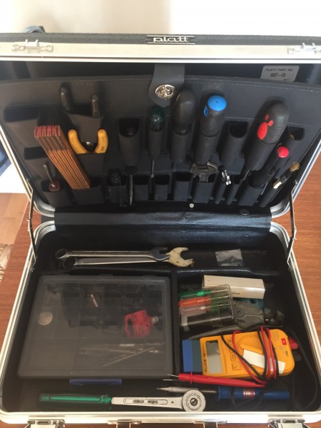 tool1.jpg