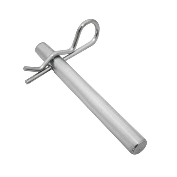 pin & clip.jpg