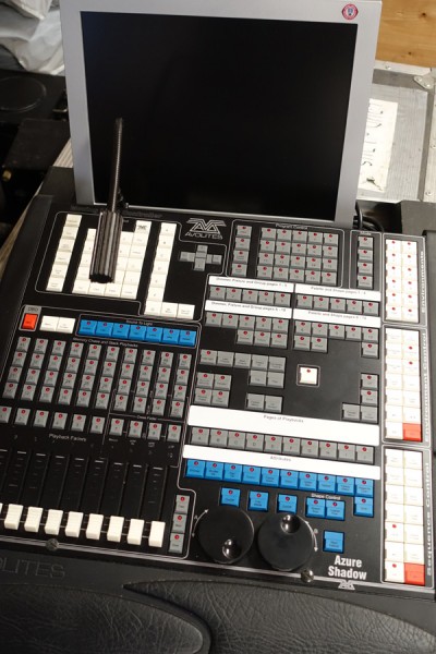 avolite.jpg