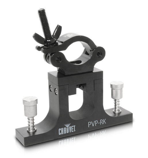 pvp-rig-kit-right.png