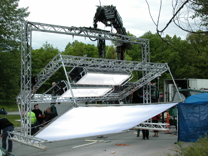 DSCN5949.JPG