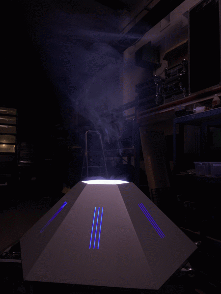 tempImagennA33s.gif