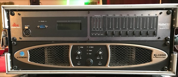 dbx-4820.jpg