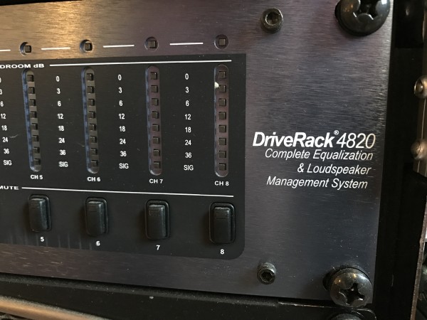 Foto 2016-12-02 12 17 14.jpg