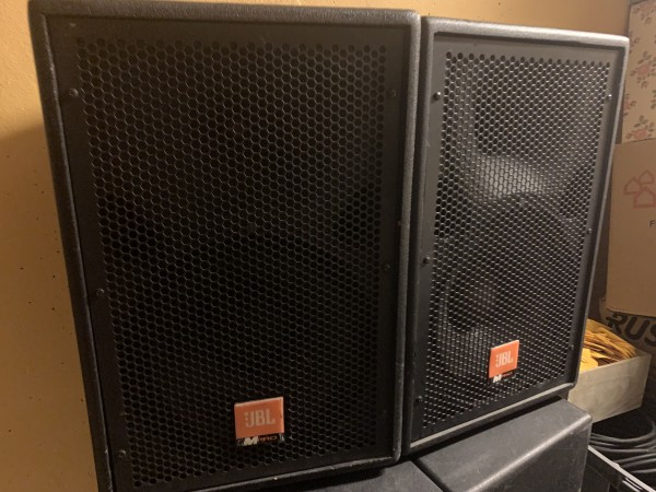 Foto 2021-12-06 11 39 29.jpg