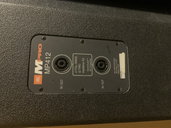 Foto 2021-12-06 11 40 10.jpg