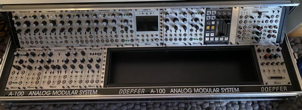 lzx1.jpg