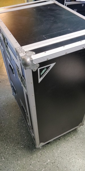Case 1