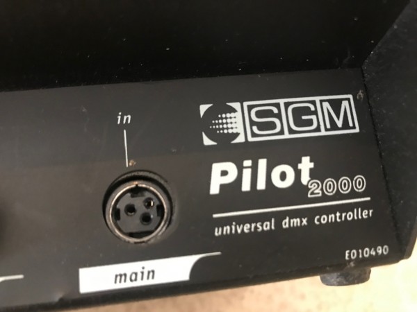 sgm-pilot-2000-IMG_9494.jpg
