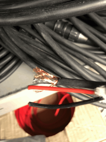 tempImagePN0Y2f.gif