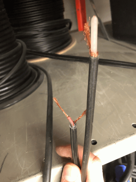 tempImageIOGN1W.gif