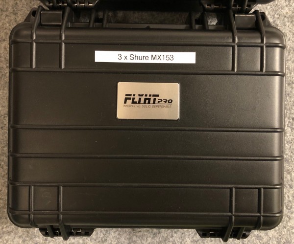 Case