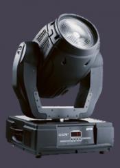 Robe ColorWash 575E AT Zoom