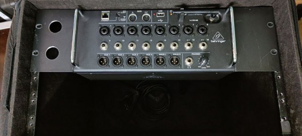 327115615_693249525831927_1054748919668881286_n.jpg