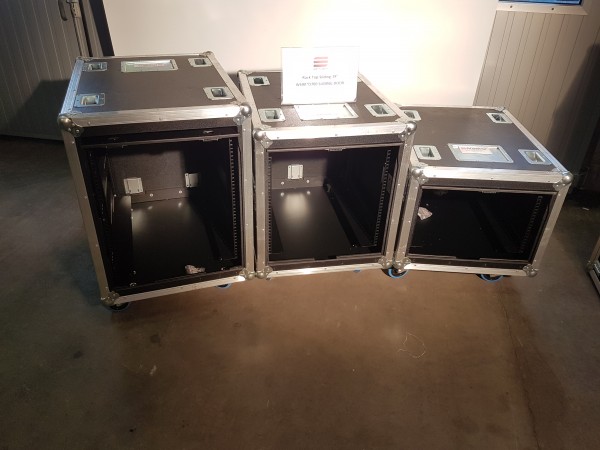 Rack Top Slide 19tum 2.jpg