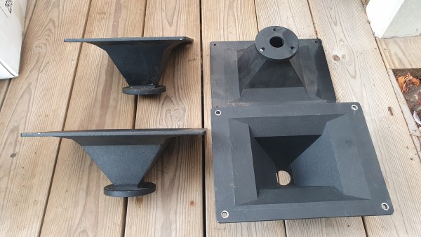 2023-08-07 18.32.45.jpg