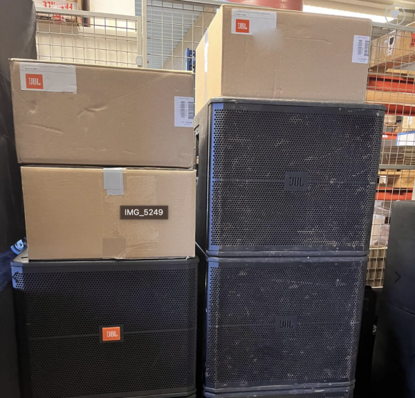 Skärmavbild 2023-09-18 kl. 20.46.22.png
