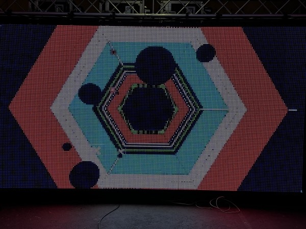 LED5.JPG