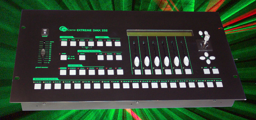 ed-232-big.jpg