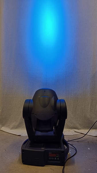 MAC 300 b.jpg