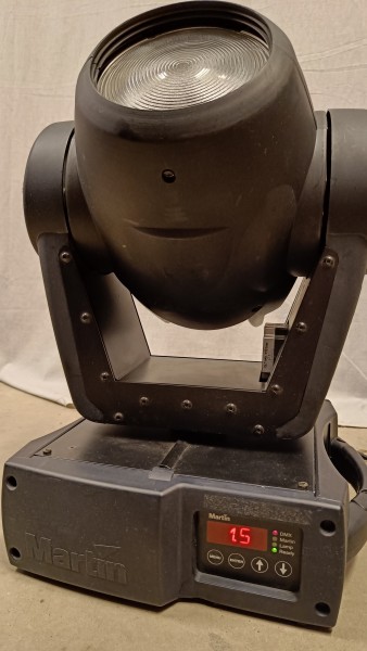 MAC 300 c.jpg