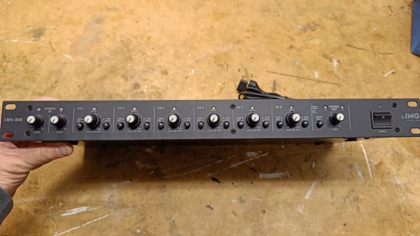 LMS-808 a.jpg