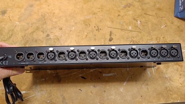 LMS-808 b.jpg