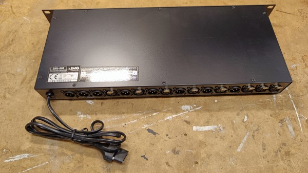 LMS-808 c.jpg