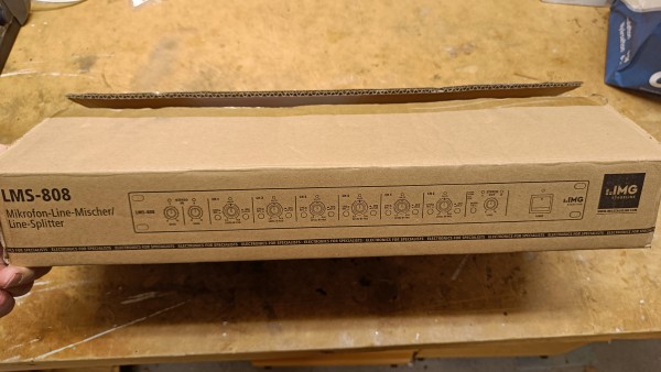 LMS-808 d.jpg