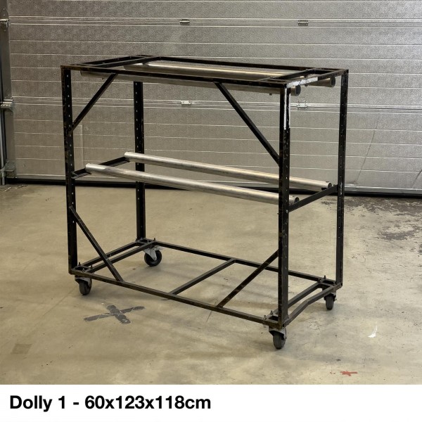 dolly_1.jpg