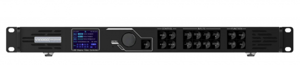 Skärmavbild 2024-01-03 kl. 20.31.39.png