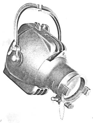 p23_1.jpg