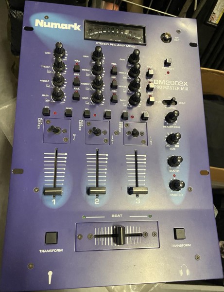 Numark front.jpg