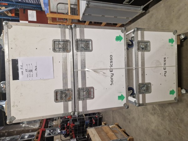 Case 4-6.jpg