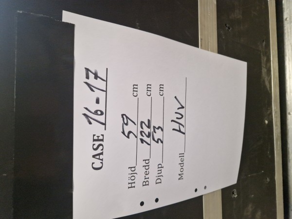 Case 16-17.jpg