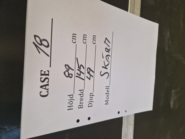 Case 18.jpg