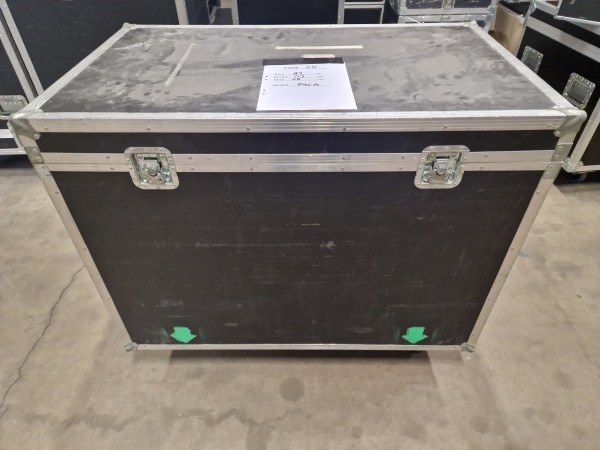 Case 24 X.jpg
