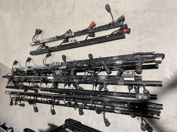 4-6bars.JPG