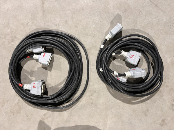 5-10m.JPG