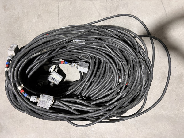 35m.JPG