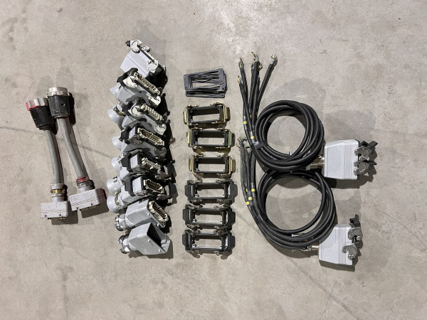 Spare parts.JPG