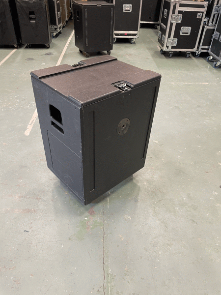 tempImage9PF9xp.gif