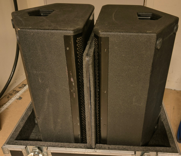IMG20260302134857.jpg