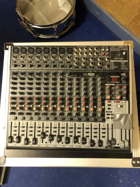 pa4.jpg