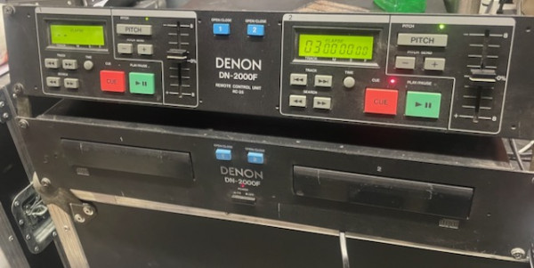 Denon 2000-F - 1.jpeg