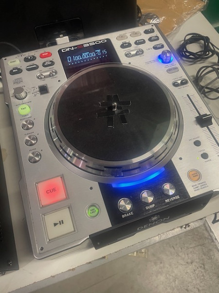 denon - 1 (1).jpeg
