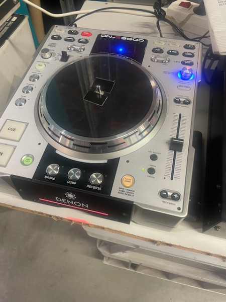 denon - 4.jpeg