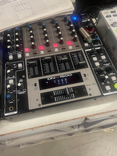 denon - 5.jpeg